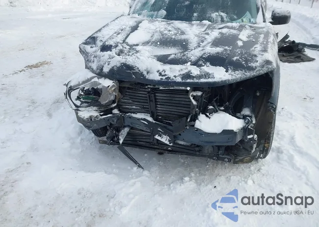 3SMCR9B63PRD73225: 44239499