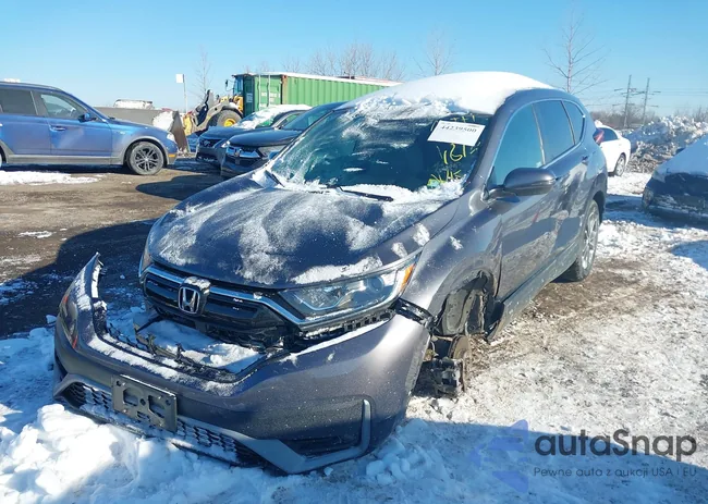 2HKRW2H88MH656628: 44239500