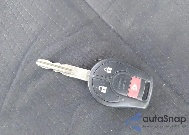 JN8AZ28R69T123715: 44239501