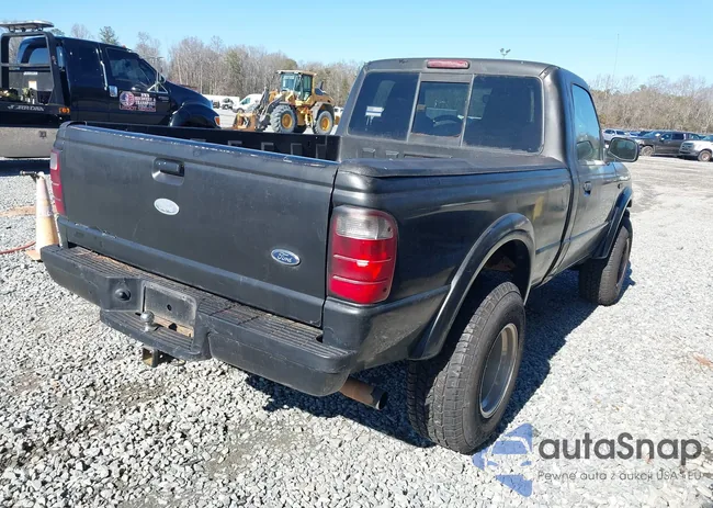 1FTYR10U34TA10768: 44239507