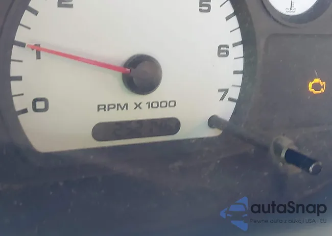 1FTYR10U34TA10768: 44239507