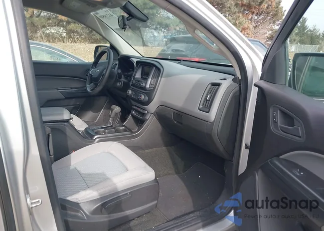 1GCHSBEA2G1257644: 44239509