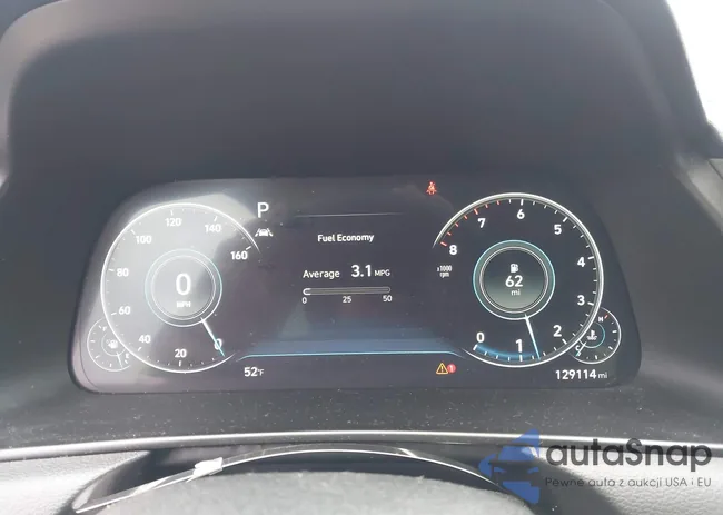 5NPEF4JA0LH017486: 44239510