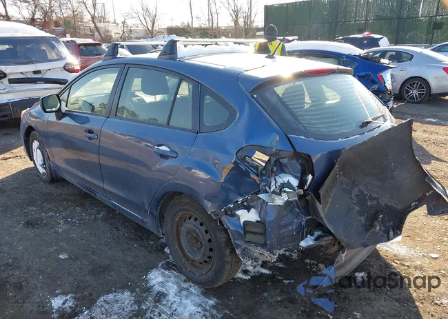 JF1GPAA64D2837210: 44239511