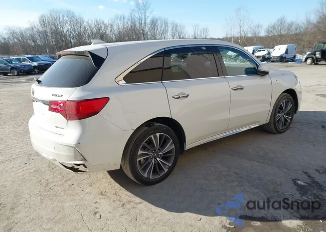 5J8YD7H56KL000975: 44239512