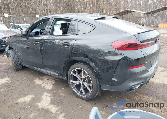 5UX33EX01R9W10374: 44239514