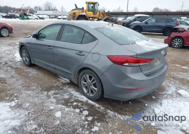 KMHD84LF4JU606389: 44239516