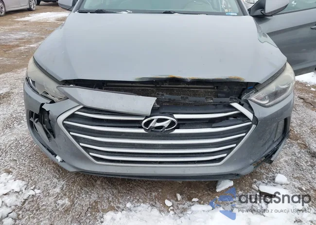 KMHD84LF4JU606389: 44239516