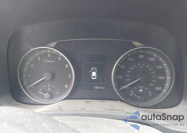 KMHD84LF4JU606389: 44239516