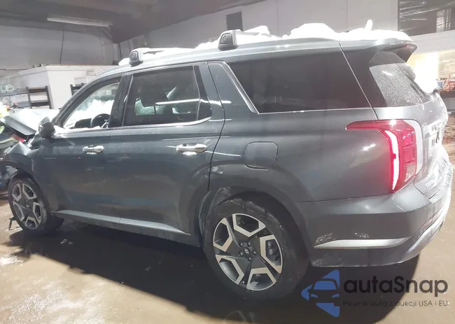 KM8R4DGE6SU879452: 44239517