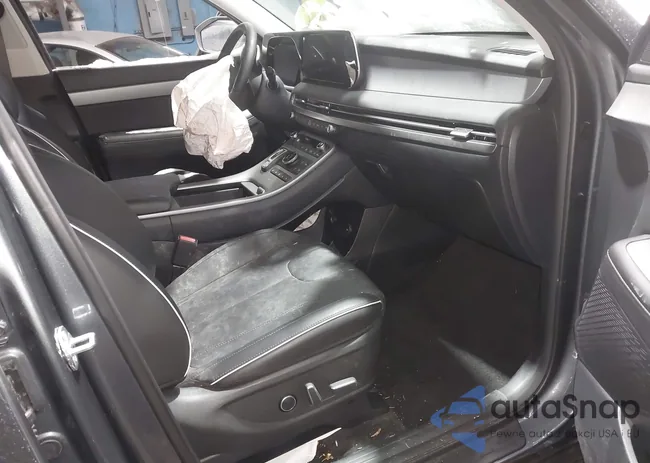 KM8R4DGE6SU879452: 44239517