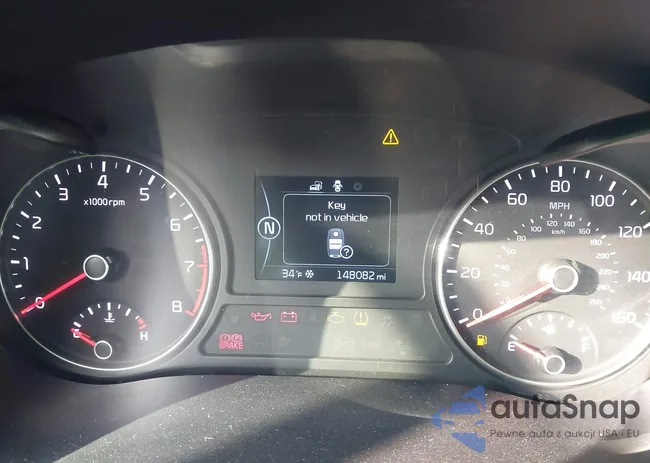 5XXGU4L36GG047414: 44239518