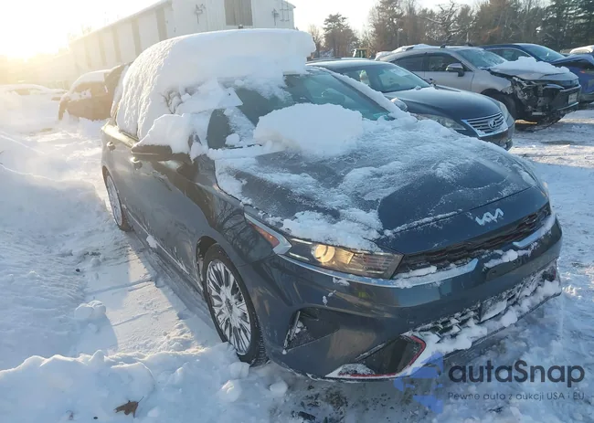 3KPF54AD2RE778258: 44239519