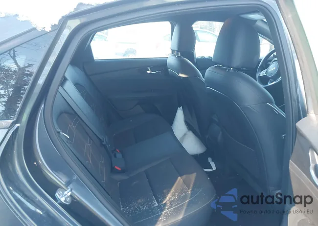 3KPF54AD2RE778258: 44239519