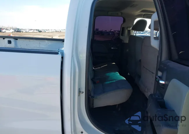 1GC2KUEGXJZ159511: 44239521