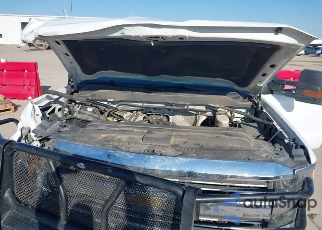 1GC2KUEGXJZ159511: 44239521