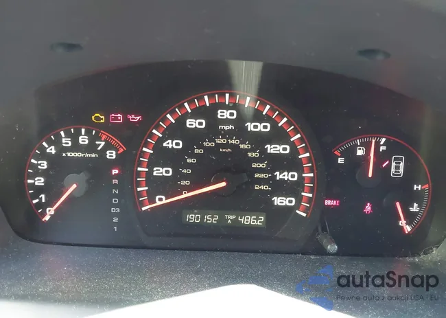 1HGCM826X7A000904: 44239522