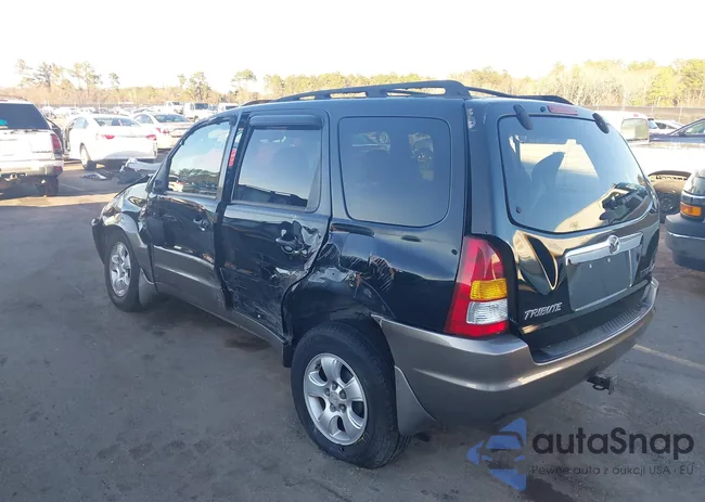 4F2CZ06144KM02956: 44239527