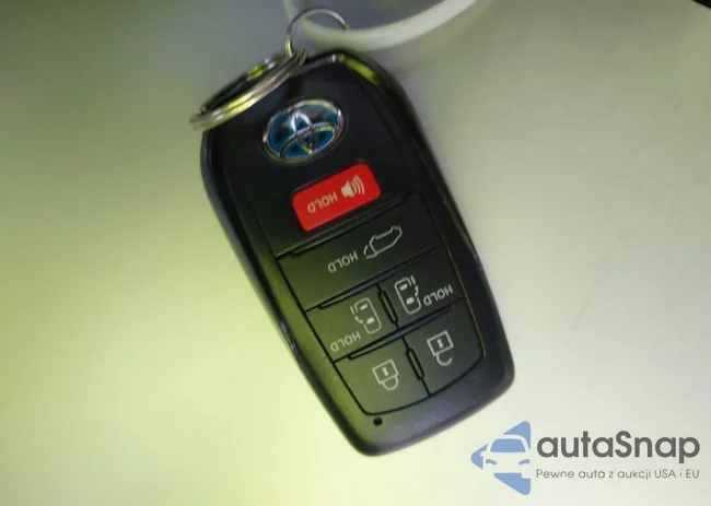 5TDJRKEC3PS177853: 44239529