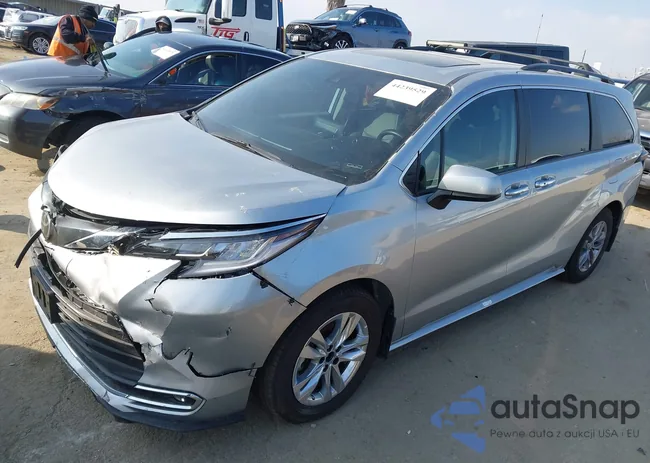 5TDJRKEC3PS177853: 44239529