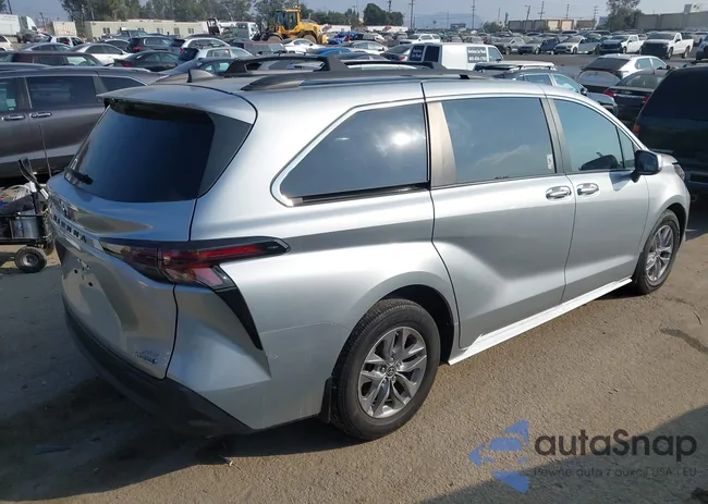 5TDJRKEC3PS177853: 44239529