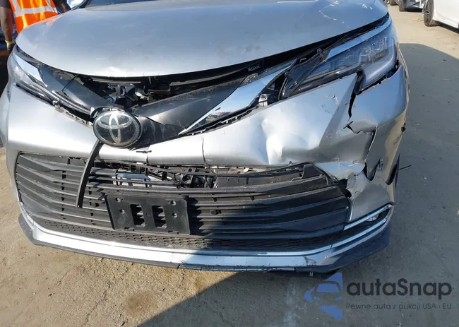 5TDJRKEC3PS177853: 44239529