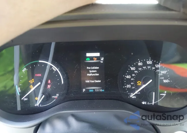 5TDJRKEC3PS177853: 44239529