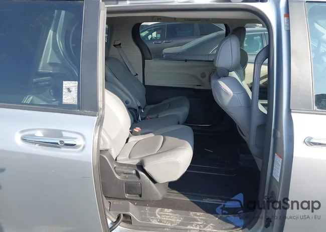 5TDJRKEC3PS177853: 44239529