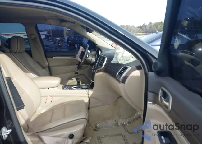 1C4RJFCT6FC855287: 44239533