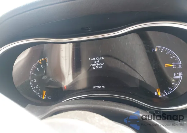 1C4RJFCT6FC855287: 44239533