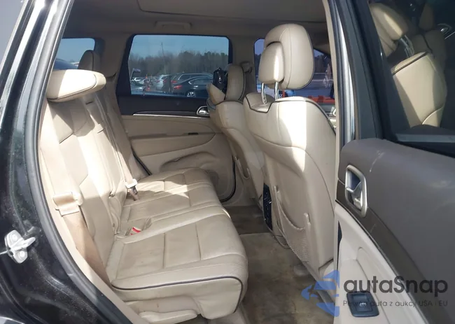 1C4RJFCT6FC855287: 44239533