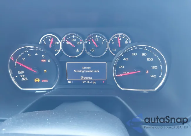 1GNSKCKD3MR356293: 44239535