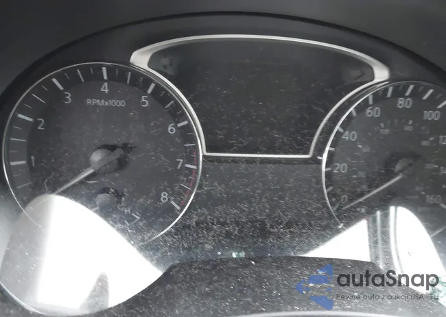 1N4AL3AP0JC225923: 44239536