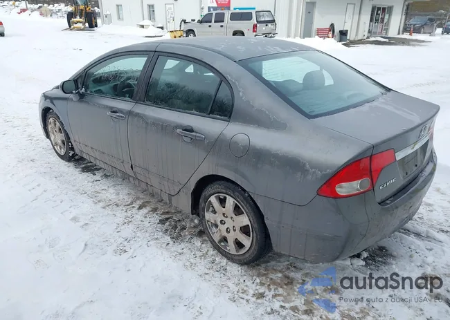 2HGFA1F52AH545891: 44239539