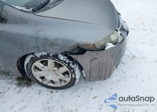 2HGFA1F52AH545891: 44239539