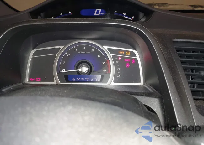 2HGFA1F52AH545891: 44239539