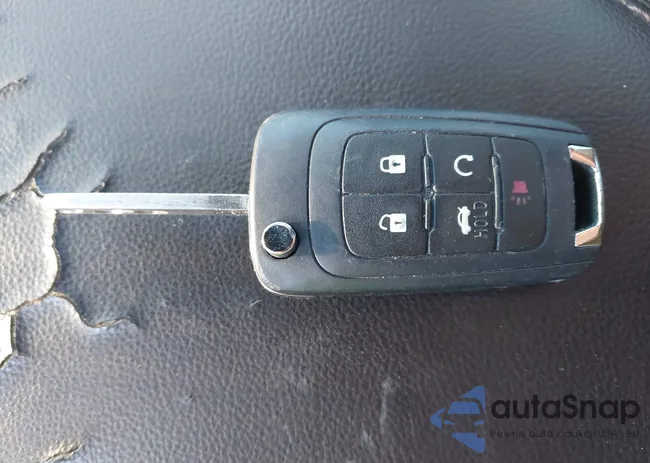 2G1105SA3G9179733: 44239544