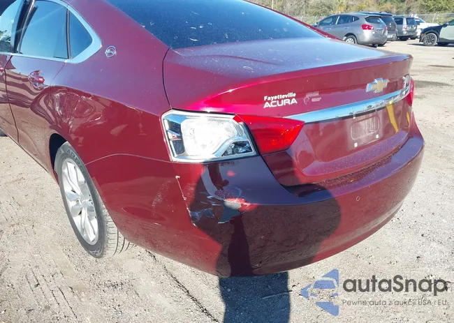 2G1105SA3G9179733: 44239544