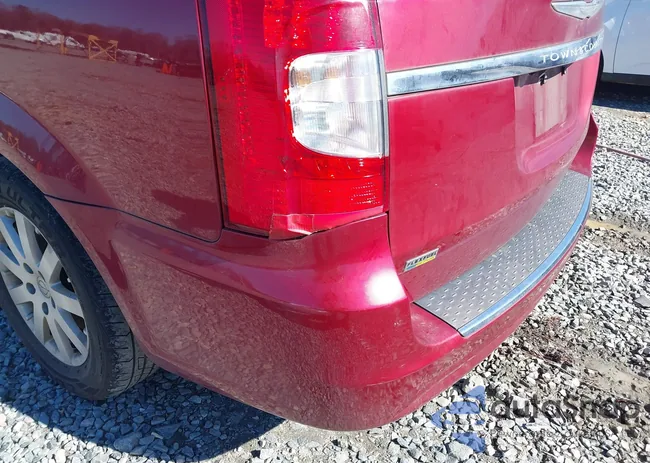 2C4RC1BG4ER314617: 44239545