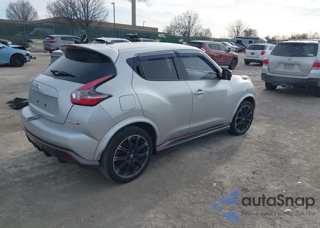 JN8AF5MV2FT560619: 44239547