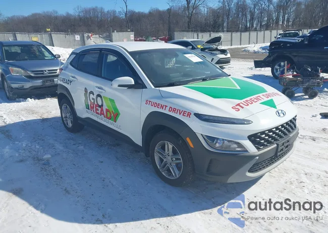 KM8K2CAB9PU063729: 44239548