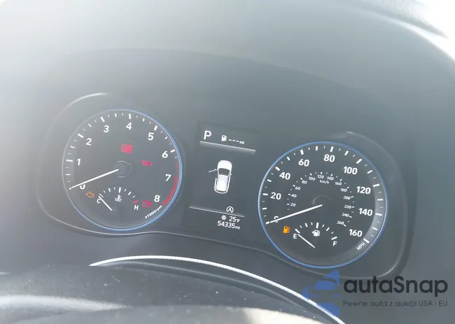 KM8K2CAB9PU063729: 44239548