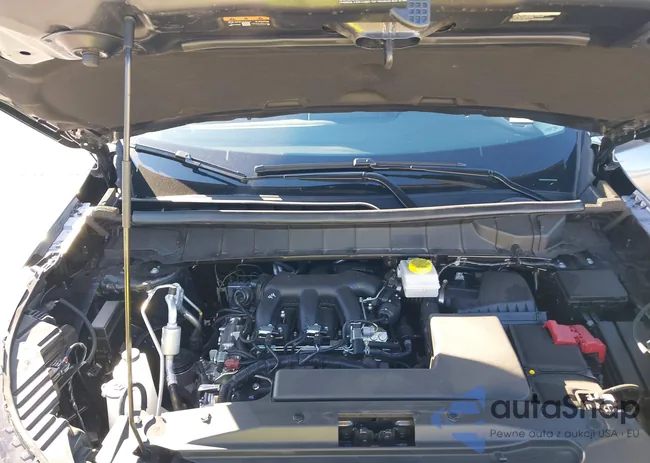 5N1DR3AAXSC269877: 44239550