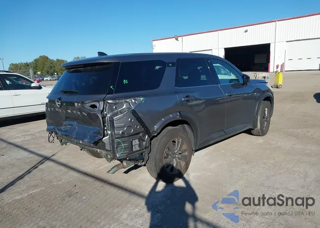 5N1DR3AAXSC269877: 44239550