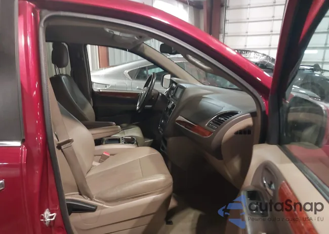 2C4RC1BG3GR304065: 44239553