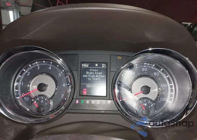 2C4RC1BG3GR304065: 44239553