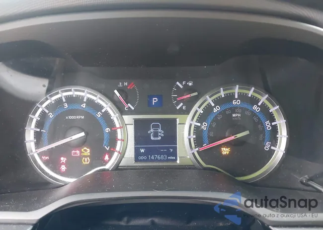 JTEBU5JR9J5503324: 44239554