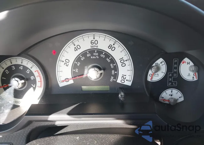 JTEZU11F770012026: 44239555