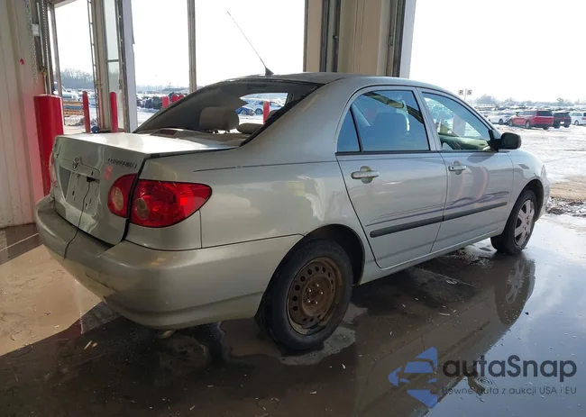 1NXBR32E45Z393005: 44239556