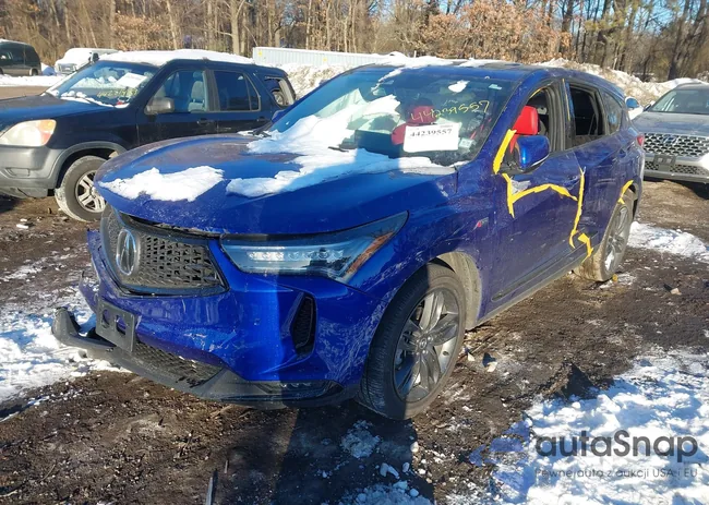 5J8TC2H62RL011846: 44239557